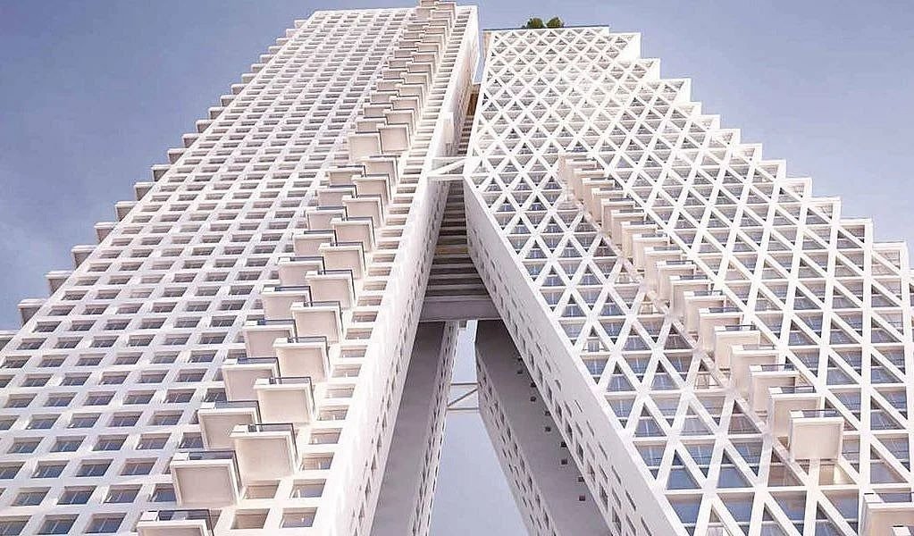 Asistencija kod projektovanja