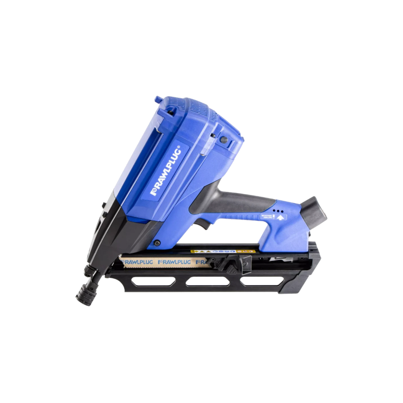 Akumulatorski gasni pištolj R-WW90II