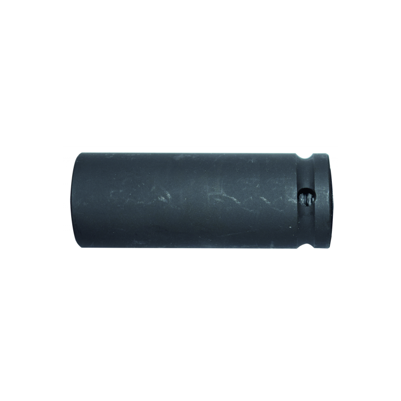 Držač bitova RT-IS-L