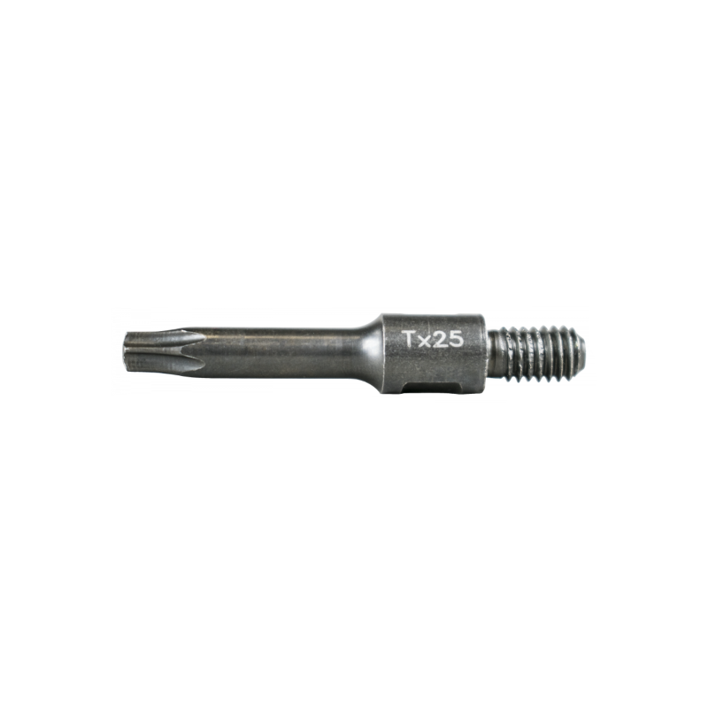 Torx bit RT-TBIT-T