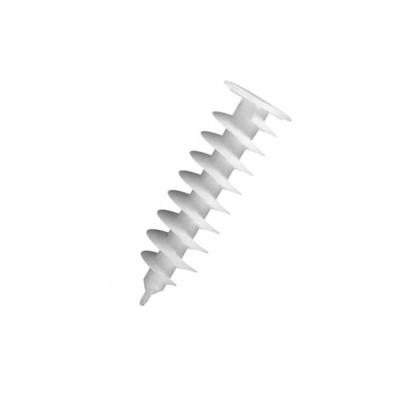 Spiralna tipla R-ISO-PLUG