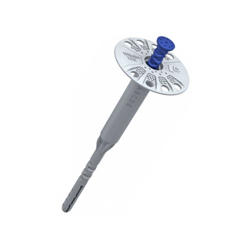 Fasadna tipla R-TFIX-8M