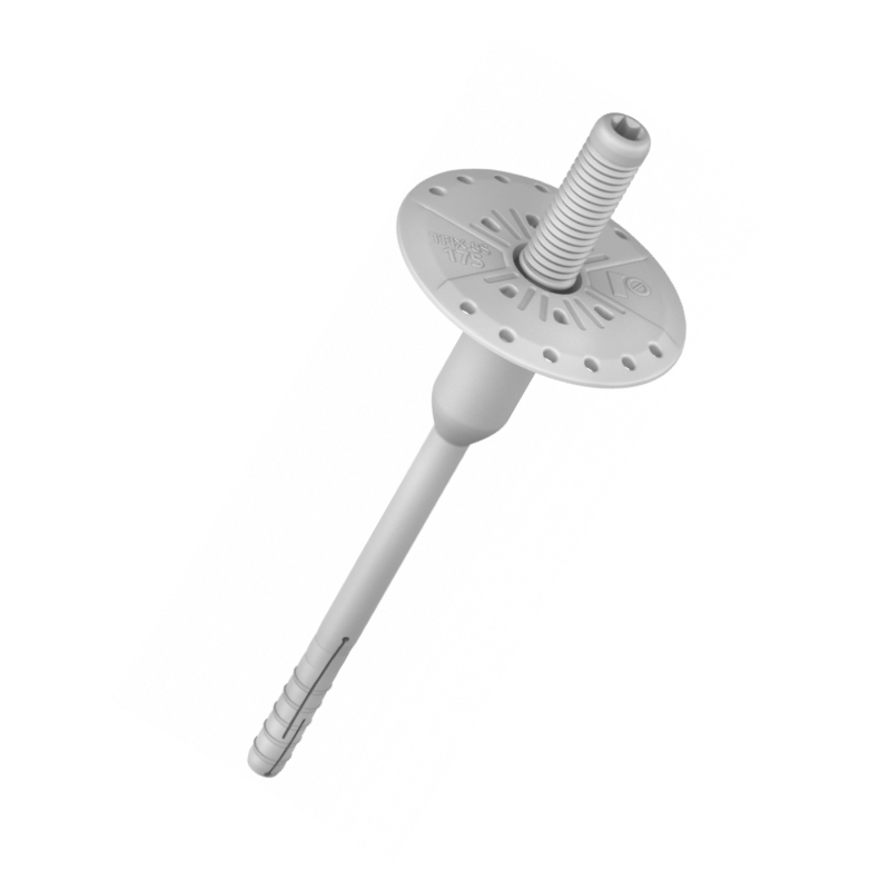 Fasadna tipla R-TFIX-8S