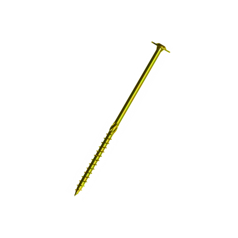 Konstrukcioni vijak za grede CS