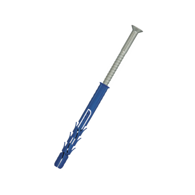 Sidro sa tiplom R-FF1-N-L-ZF