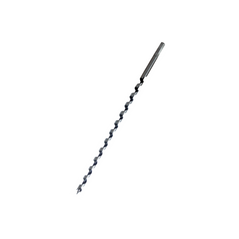 Stvrdlo za drvo RT-AWD