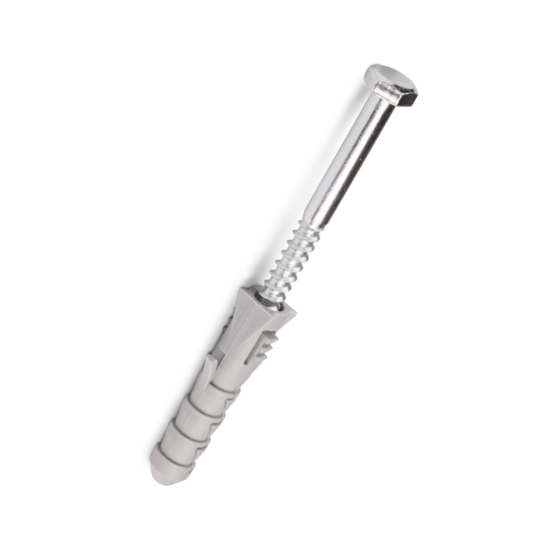 Univerzalna tipla FIX+HEX