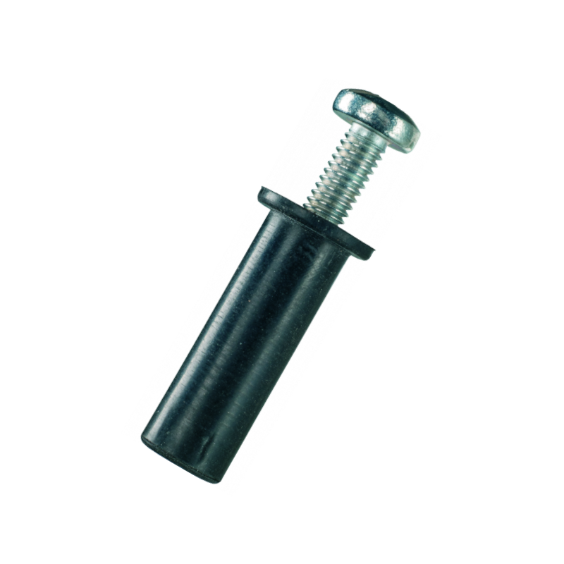 Fleksibilna tipla R-RNT+