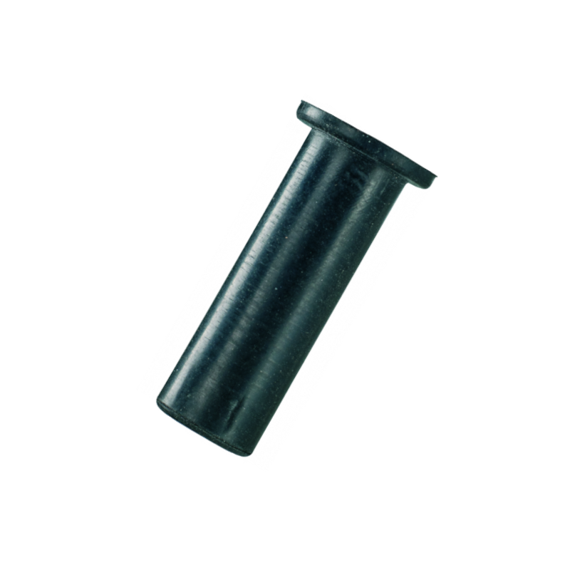 Fleksibilna tipla R-RNT