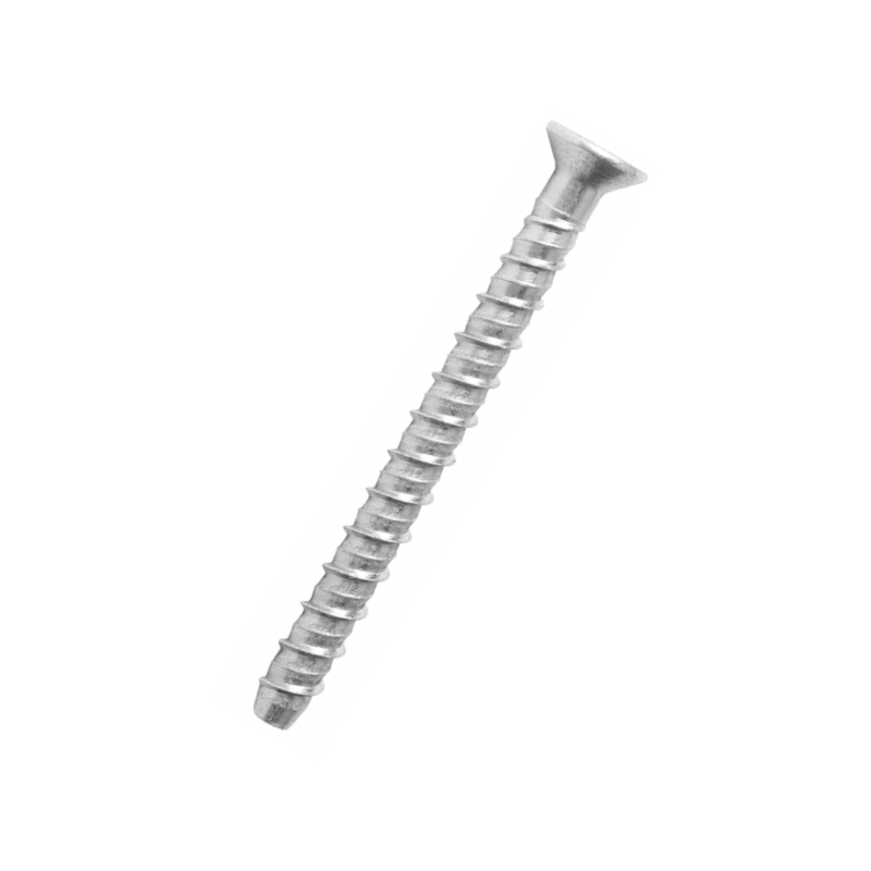 Vijčano sidro R-LX-CS-ZP